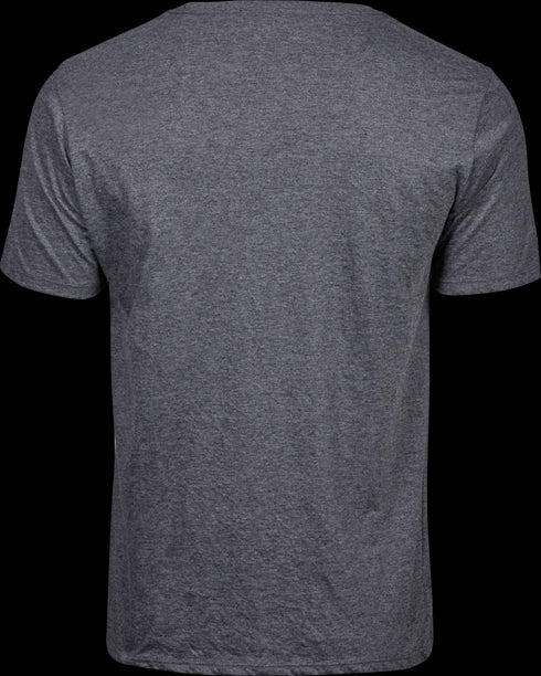 Men´s Urban Melange Tee